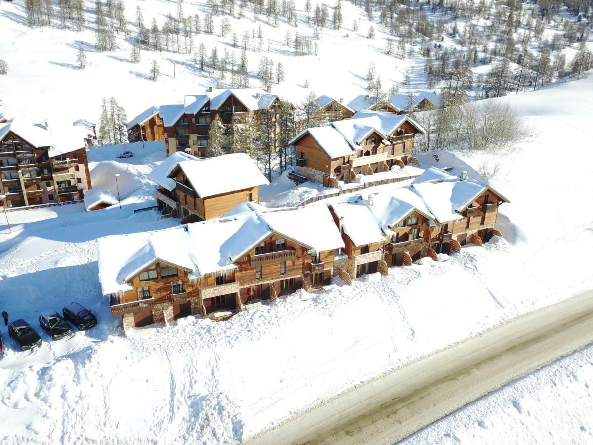 Home Vars Вар Екстер'єр фото