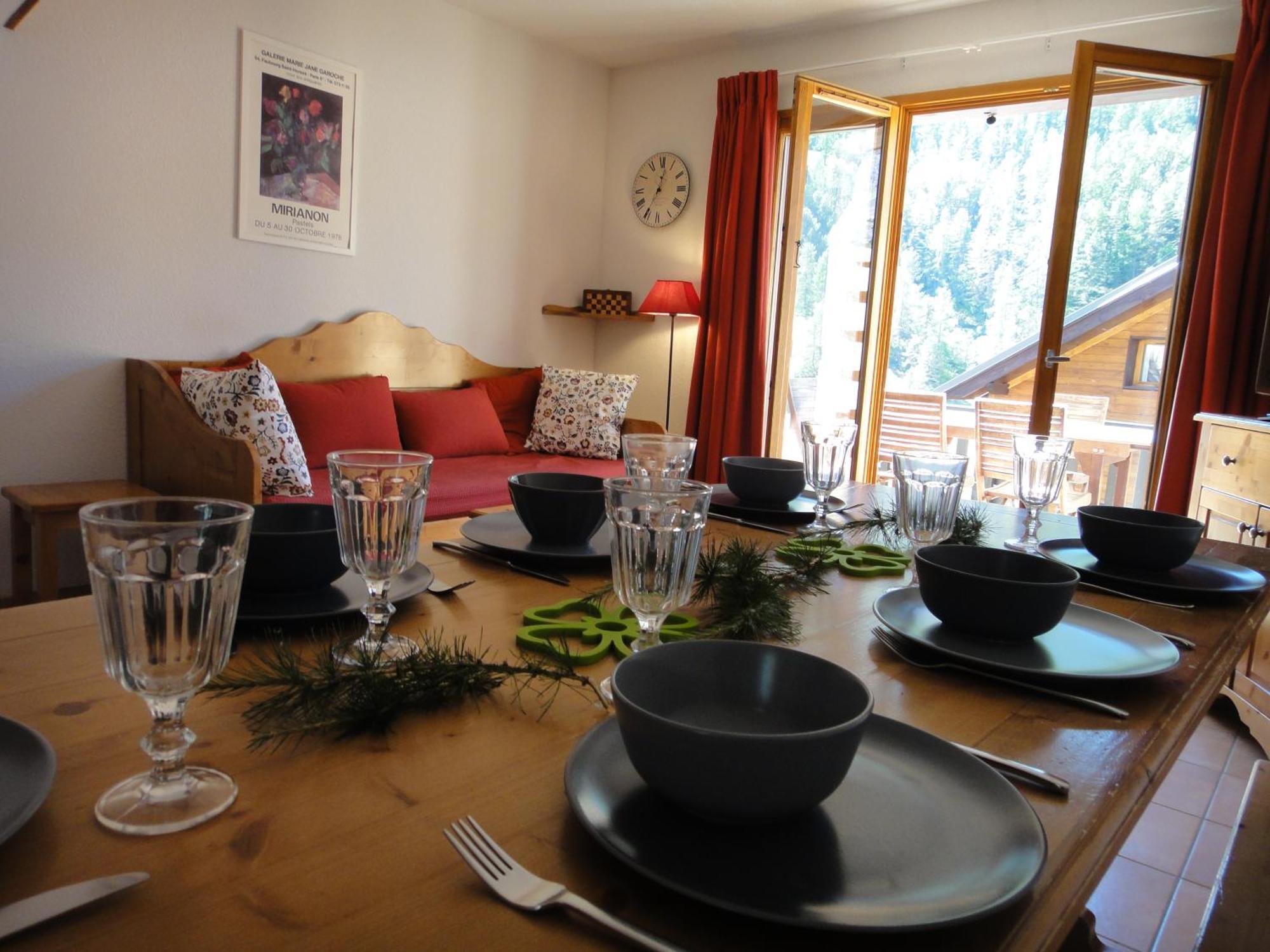 Home Vars Вар Екстер'єр фото